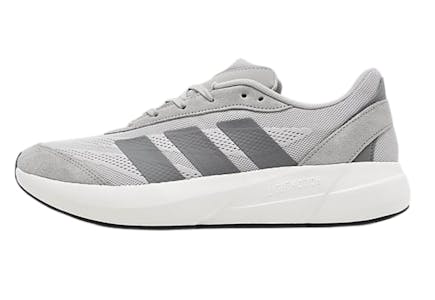 Adidas Men's Casual Shoes