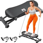 Balance Board