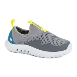 Kids' Water Shoes