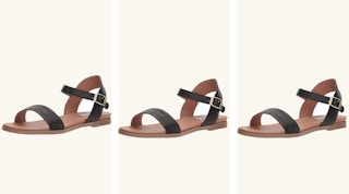 amazon steve madden screenshot 1655993971 1655993971