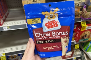dollar general canine carry outs 2021 th 1621517901 1621517901