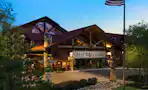groupon great wolf lodge
