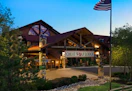 groupon great wolf lodge