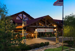 groupon great wolf lodge