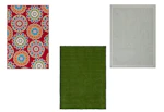 Area Rugs