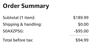 amazon-robotic-vacuum-2024-ss-1