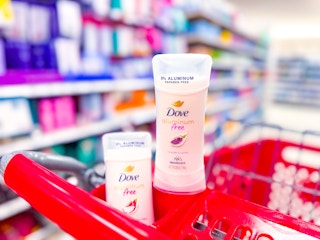 dove-deodorant-target5