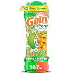 Gain Laundry Scent Beads