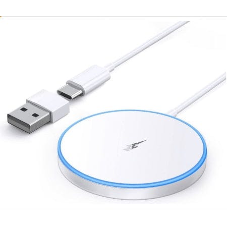 Wireless Charger