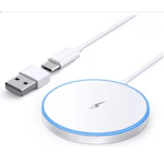 Wireless Charger
