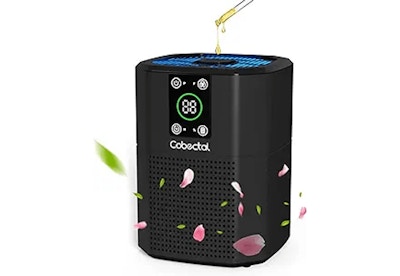 Air Purifier