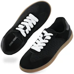 Women's Fashion Sneakers