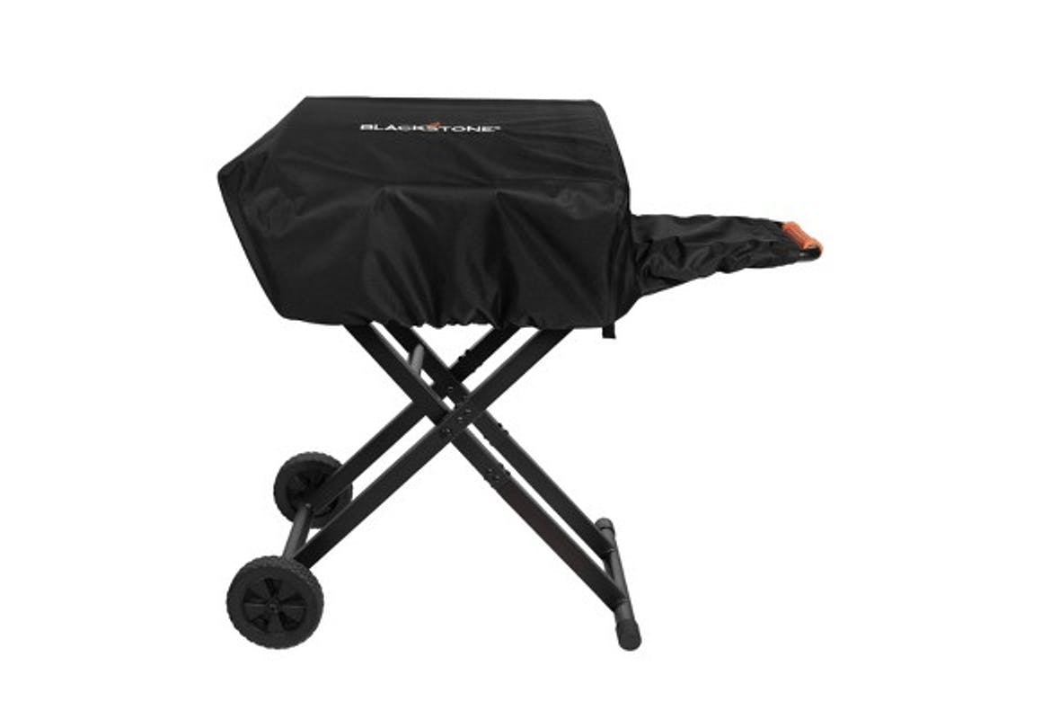 Blackstone Griddle Grill Cover