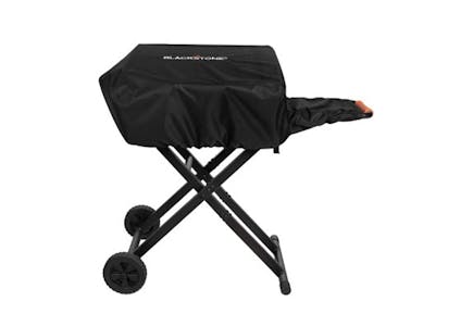 Blackstone Griddle Grill Cover