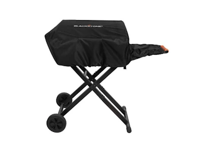 Blackstone Griddle Grill Cover