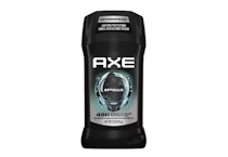 2 Axe Deodorants
