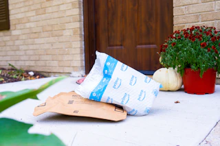 amazon-subscribe-save-deals-6