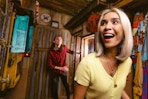 Groupon Escape Room Feature Image