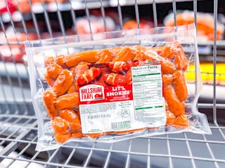 sams-club-hillshire-farm-little-smokies-3