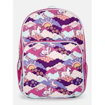 Wonder Nation Kids' Backpack