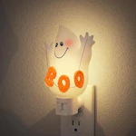 Ghost Night Light