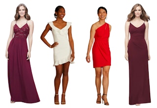 davids bridal prom dresses 2023 1 1677777278 1677777278