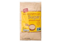 Baker's Corner Brown Sugar