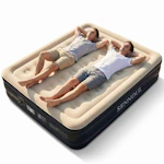 Air Mattress Queen