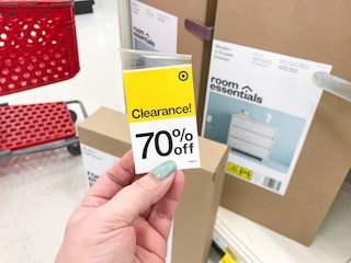 target furniture clearance 2021 1 3 1620851727 1620851727