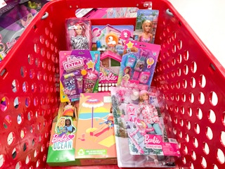 barbie toys target 2022 8 1652200973 1652200973