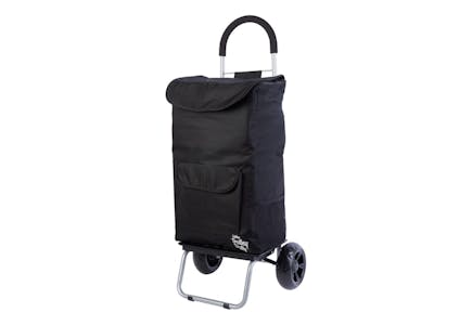 Dbest Cooler Trolley