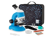 Best Choice Kids' Microscope Set