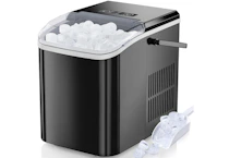 Countertop Ice Maker