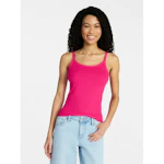 No Boundaries Women's Cami