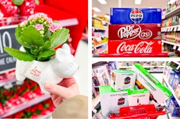 target bestsellers 2/2/26