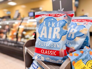 publix-like-air-puffcorn