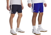 Under Armour Men's Shorts