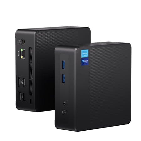 Mini PC