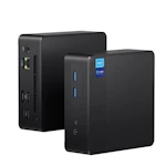 Mini PC