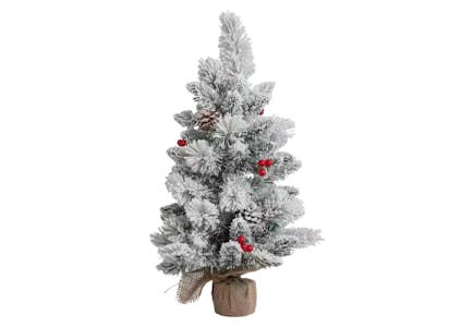 Astella Artificial Christmas Tree