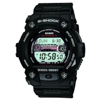 Men's G-Shock Watch