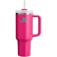 Stanley Quencher Tumbler
