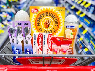 cvs-shopping-haul-softsoap-honey-bunches-oral-b-colgate1744 jpg