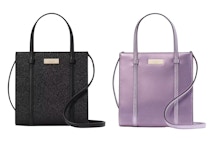 Kate Spade Small Tote Bag