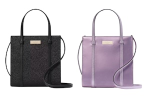 Kate Spade Small Tote Bag