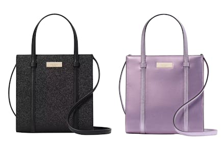 Kate Spade Small Tote Bag