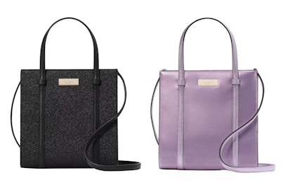 Kate Spade Small Tote Bag