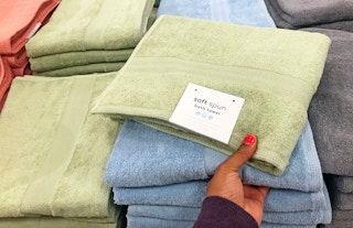 macys sunham soft spun cotton bath towel 420 2 1524281288