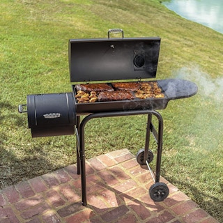 amazon char broil smoker 1684785106 1684785107
