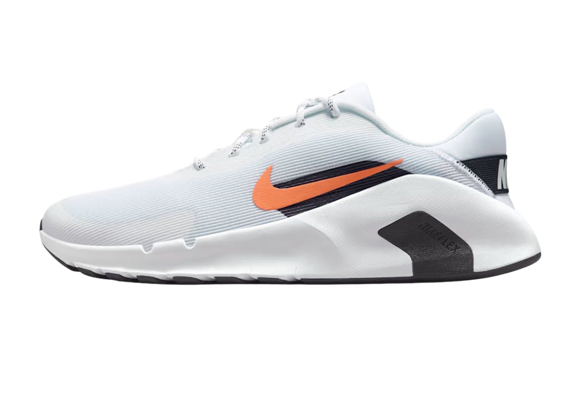 Nike Men's Flex Workout Shoes